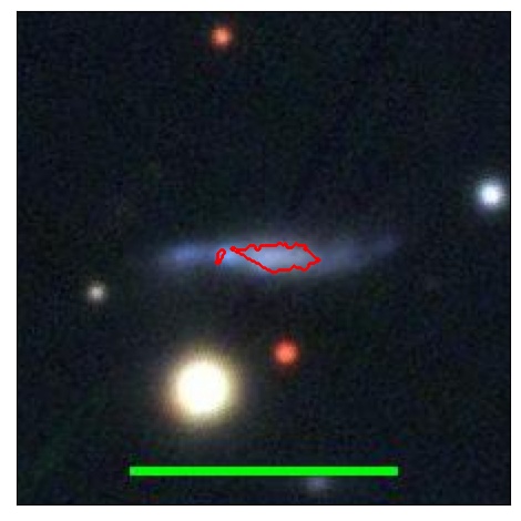 1342_085.0_contour_y