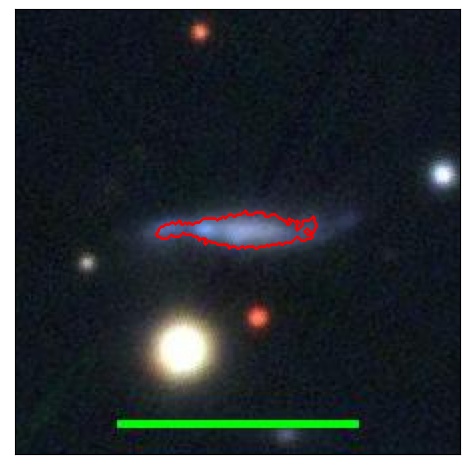 1342_085.0_contour_z