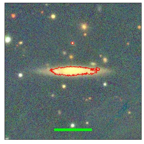 1343_027.0_contour_g