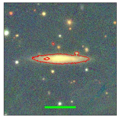 1343_027.0_contour_i