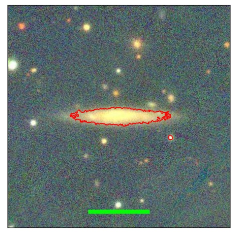 1343_027.0_contour_z