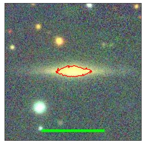 1343_037.0_contour_g