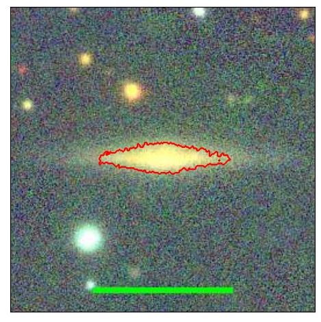 1343_037.0_contour_r