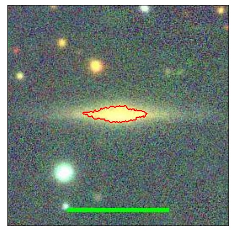 1343_037.0_contour_y