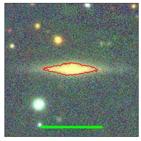 1343_037.0_contour_z