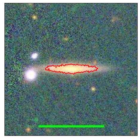 1343_056.0_contour_g