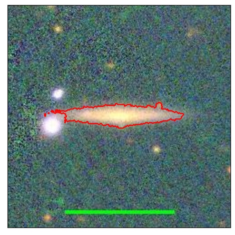 1343_056.0_contour_i