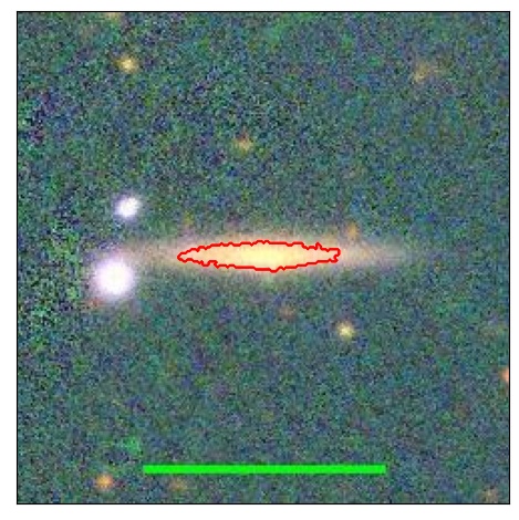 1343_056.0_contour_y