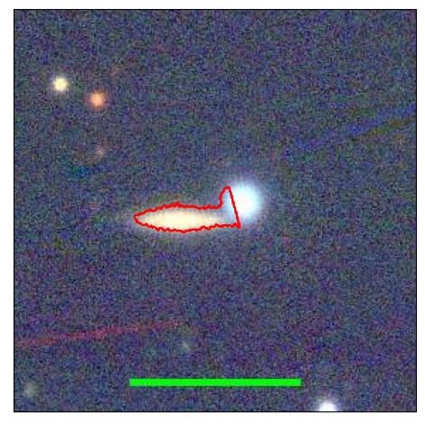 1343_065.0_contour_g