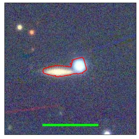 1343_065.0_contour_i