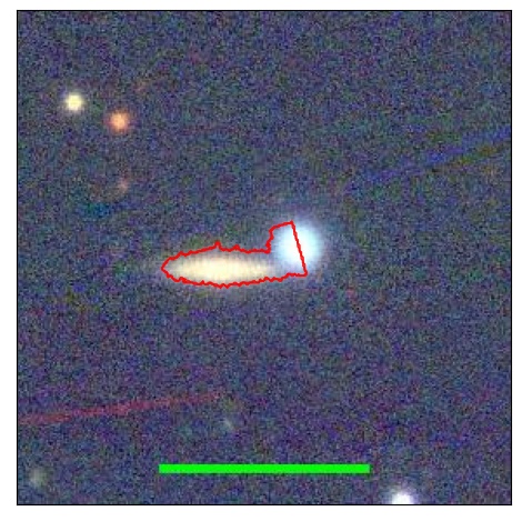 1343_065.0_contour_r