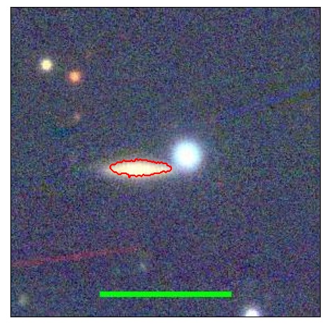 1343_065.0_contour_y