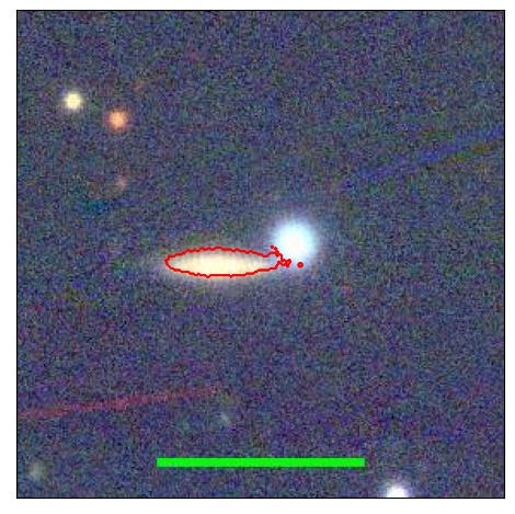 1343_065.0_contour_z