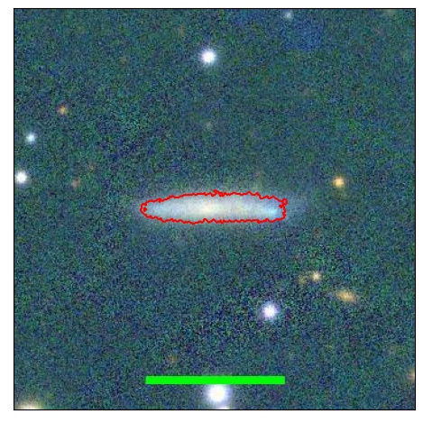 1343_075.0_contour_g