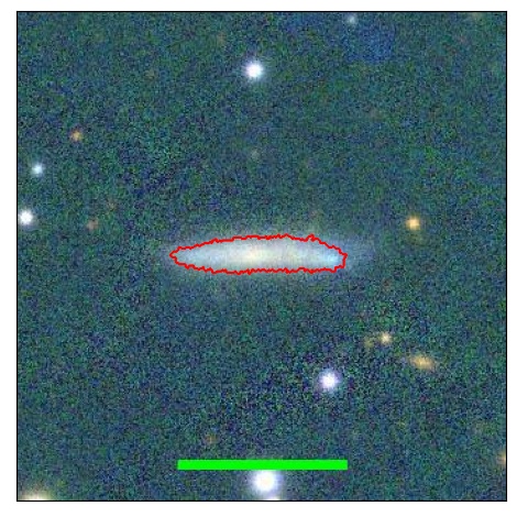 1343_075.0_contour_r