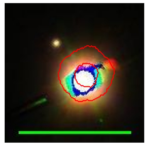 1343_094.0_contour_g