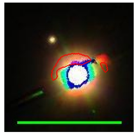 1343_094.0_contour_i