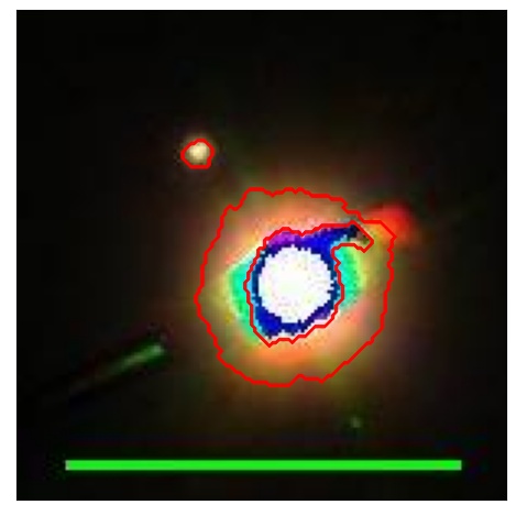 1343_094.0_contour_r