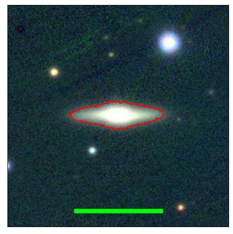 1343_099.0_contour_z