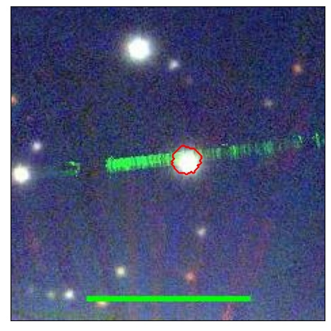 1344_031.0_contour_g