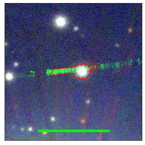 1344_031.0_contour_r