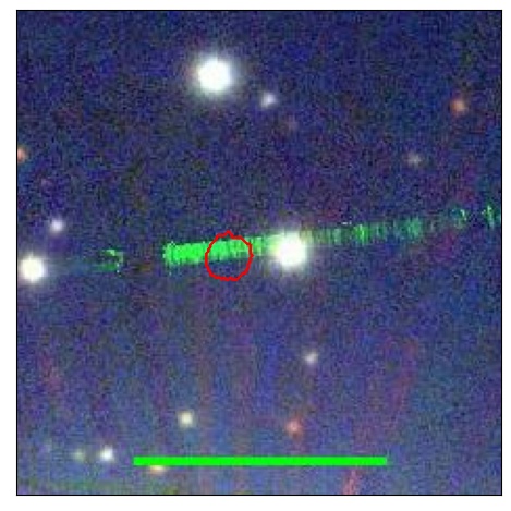 1344_031.0_contour_y