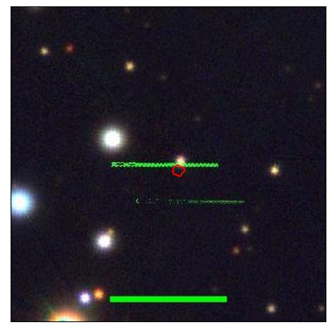 1345_074.0_contour_y