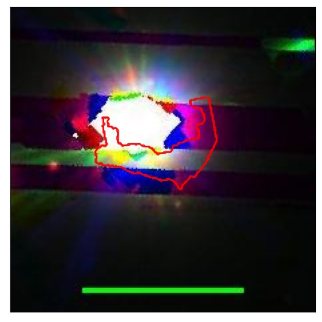 1345_089.0_contour_g