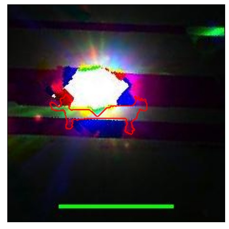 1345_089.0_contour_i