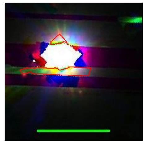 1345_089.0_contour_r