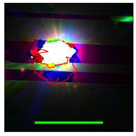 1345_089.0_contour_y