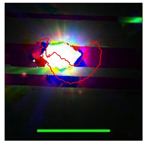 1345_089.0_contour_z