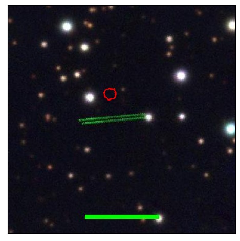 1348_009.0_contour_g