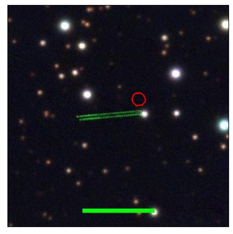 1348_009.0_contour_i