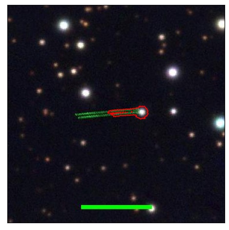 1348_009.0_contour_r