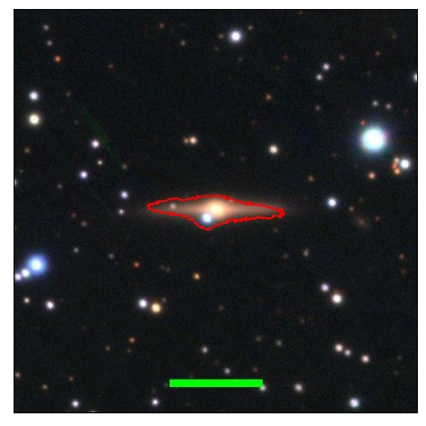 1348_030.0_contour_g