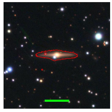 1348_030.0_contour_i