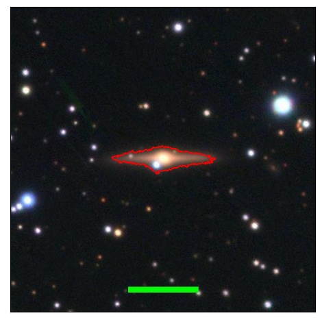 1348_030.0_contour_y