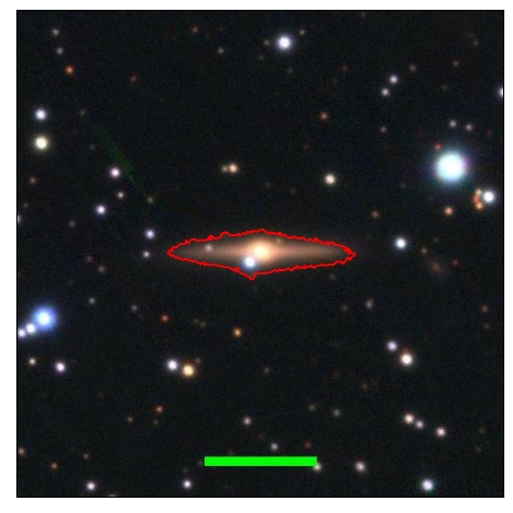 1348_030.0_contour_z