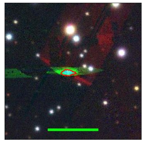 1349_005.0_contour_g