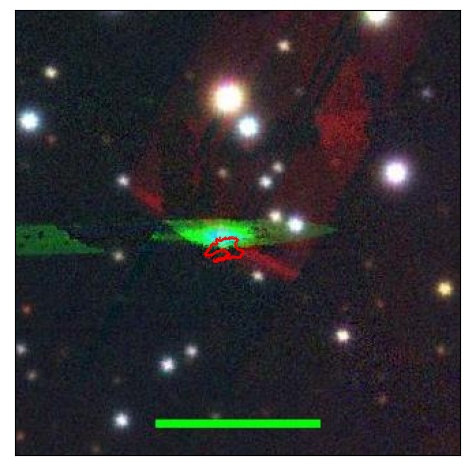 1349_005.0_contour_i