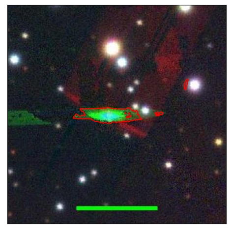 1349_005.0_contour_r