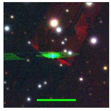 1349_005.0_contour_y