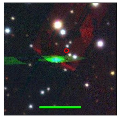 1349_005.0_contour_z