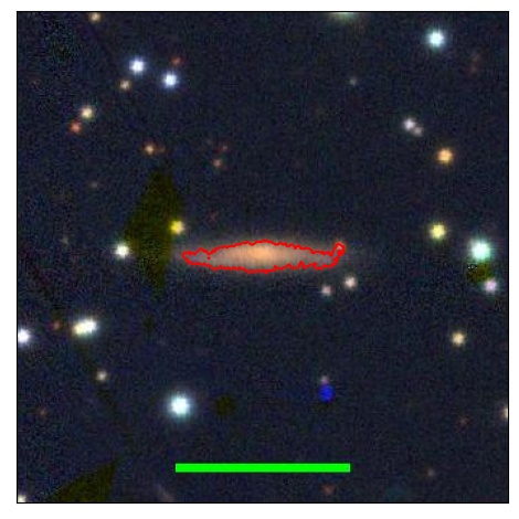 1349_012.0_contour_g