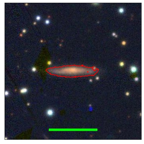 1349_012.0_contour_i