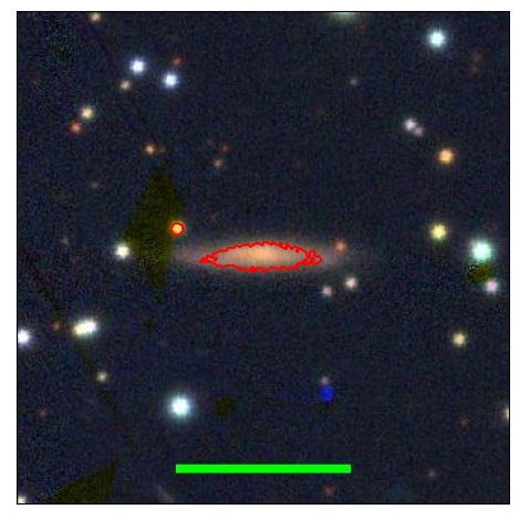 1349_012.0_contour_y