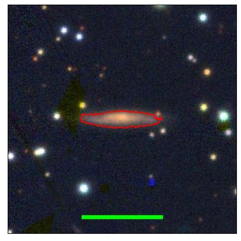 1349_012.0_contour_z