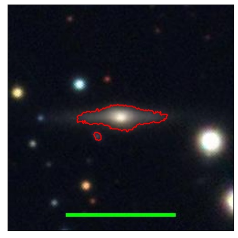 1349_031.0_contour_g