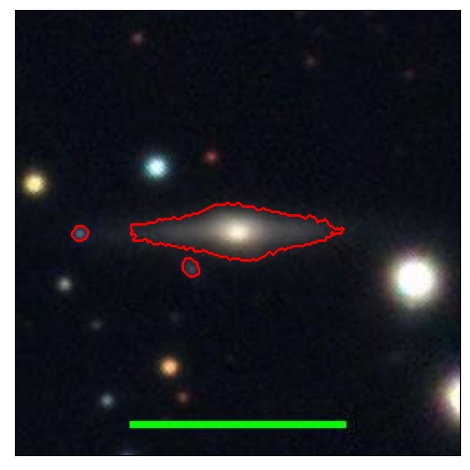 1349_031.0_contour_r